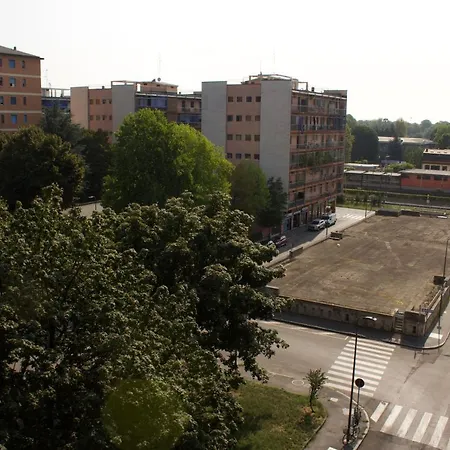 Lejlighed Acf *